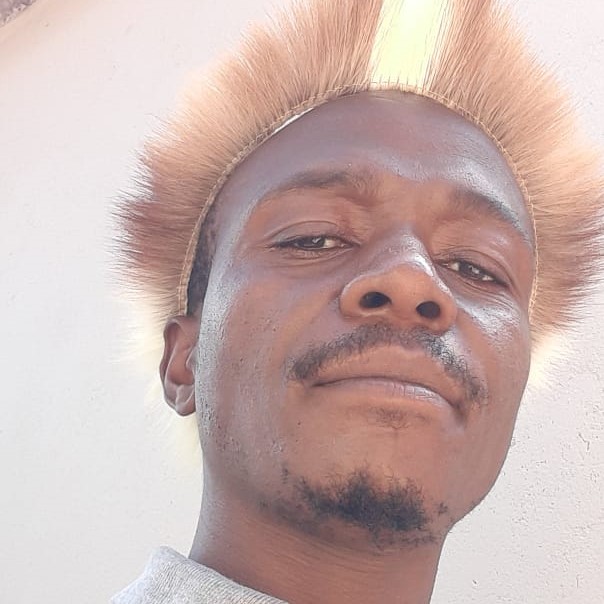 NNWK  Phumlani